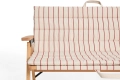 AE976-E863_Outdoor Market Sofa Cushion beige with red stripe_detail 01.jpg
