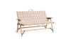 AE976-E863_Outdoor Market Sofa Cushion beige with red stripe_detail.jpg