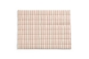 AE976-E863_Outdoor Market Sofa Cushion beige with red stripe.jpg