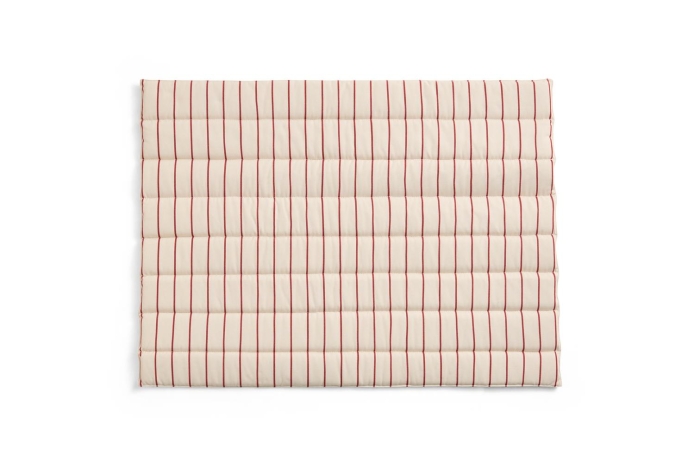 AE976-E863_Outdoor Market Sofa Cushion beige with red stripe.jpg