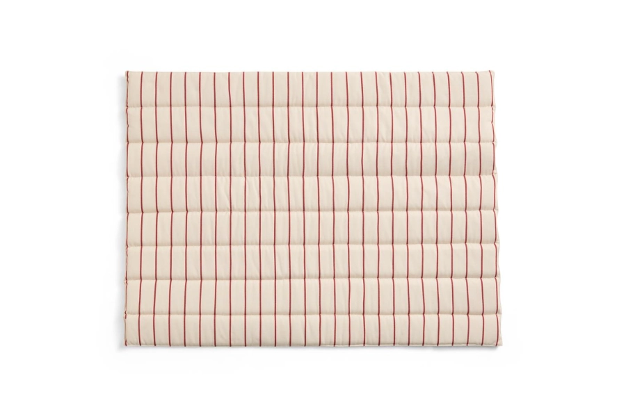 AE976-E863_Outdoor Market Sofa Cushion beige with red stripe.jpg