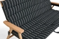 AE976-E864_Outdoor Market Sofa Cushion black with beige stripe_detail 01.jpg