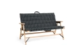 AE976-E864_Outdoor Market Sofa Cushion black with beige stripe_detail.jpg