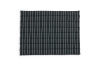 AE976-E864_Outdoor Market Sofa Cushion black with beige stripe.jpg