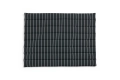 AE976-E864_Outdoor Market Sofa Cushion black with beige stripe.jpg