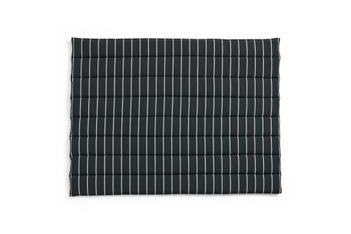 AE976-E864_Outdoor Market Sofa Cushion black with beige stripe.jpg
