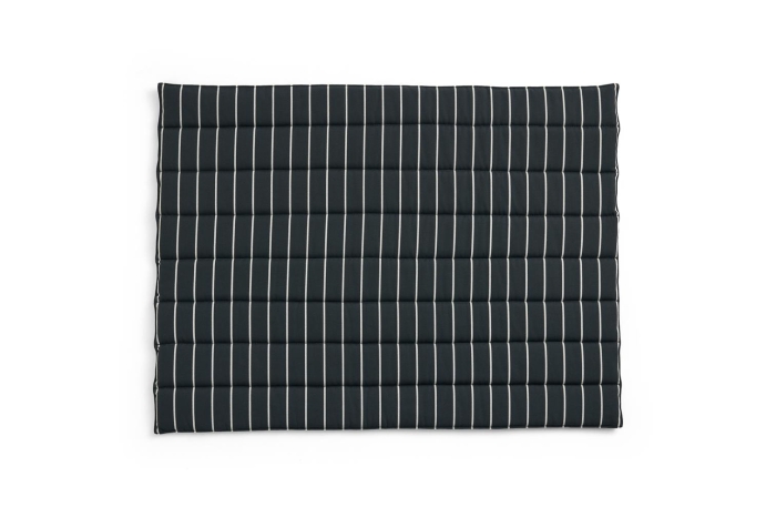 AE976-E864_Outdoor Market Sofa Cushion black with beige stripe.jpg