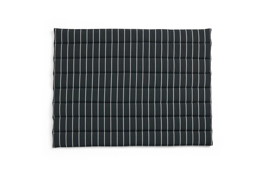 AE976-E864_Outdoor Market Sofa Cushion black with beige stripe.jpg