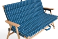 AE976-E865_Outdoor Market Sofa Cushion blue with beige stripe_detail 01.jpg