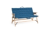 AE976-E865_Outdoor Market Sofa Cushion blue with beige stripe_detail.jpg