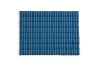 AE976-E865_Outdoor Market Sofa Cushion blue with beige stripe.jpg
