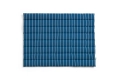 AE976-E865_Outdoor Market Sofa Cushion blue with beige stripe.jpg