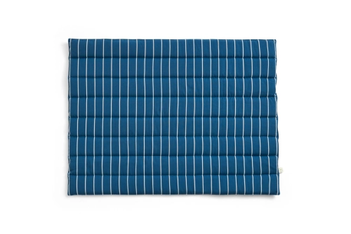 AE976-E865_Outdoor Market Sofa Cushion blue with beige stripe.jpg