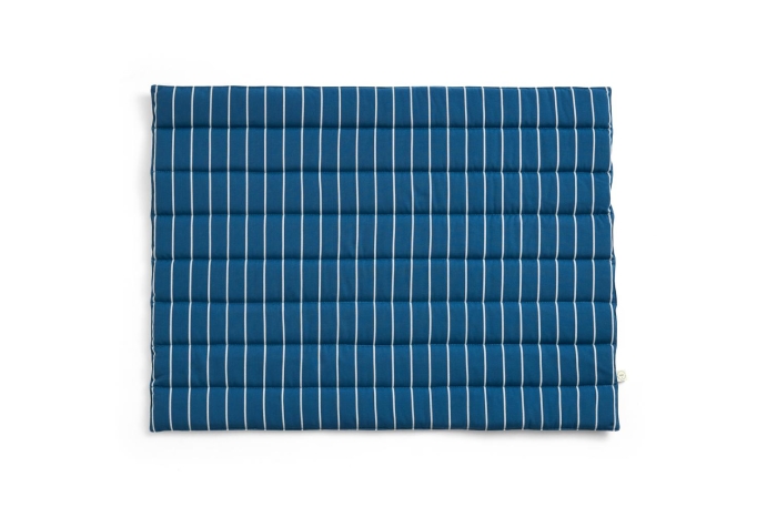 AE976-E865_Outdoor Market Sofa Cushion blue with beige stripe.jpg