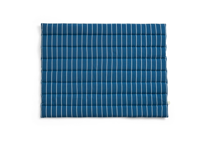 AE976-E865_Outdoor Market Sofa Cushion blue with beige stripe.jpg