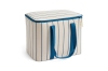 AE963-A602-AS29_Outdoor Market Cooler Bag M beige_blue stripe 01.jpg