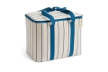 AE963-A602-AS29_Outdoor Market Cooler Bag M beige_blue stripe.jpg