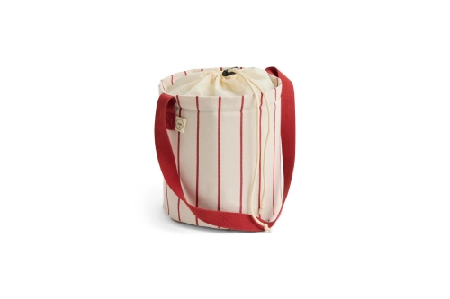 AE964-A602-AS26_Outdoor Market Bottle Bag M beige_red stripe.jpg