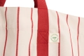 AE965-A602-AS26_Outdoor Market Picnic Bag M beige_red stripe_detail.jpg