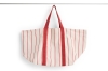AE965-A602-AS26_Outdoor Market Picnic Bag M beige_red stripe.jpg