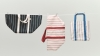 Outdoor Market Picnic Bag M family 01.jpg