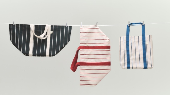 Outdoor Market Picnic Bag M family 01.jpg