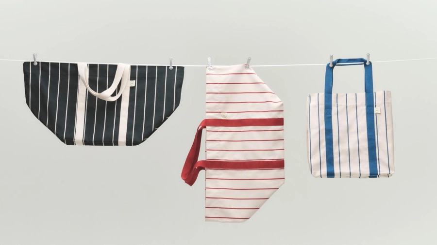 Outdoor Market Picnic Bag M family 01.jpg