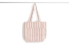AE966-A602-AS26_Outdoor Market Tote Bag M beige_red stripe.jpg