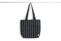 AE966-A602-AS27_Outdoor Market Tote Bag M black_beige stripe.jpg
