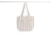 AE966-A602-AS29_Outdoor Market Tote Bag M beige_blue stripe.jpg