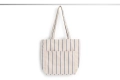 AE966-A602-AS29_Outdoor Market Tote Bag M beige_blue stripe.jpg