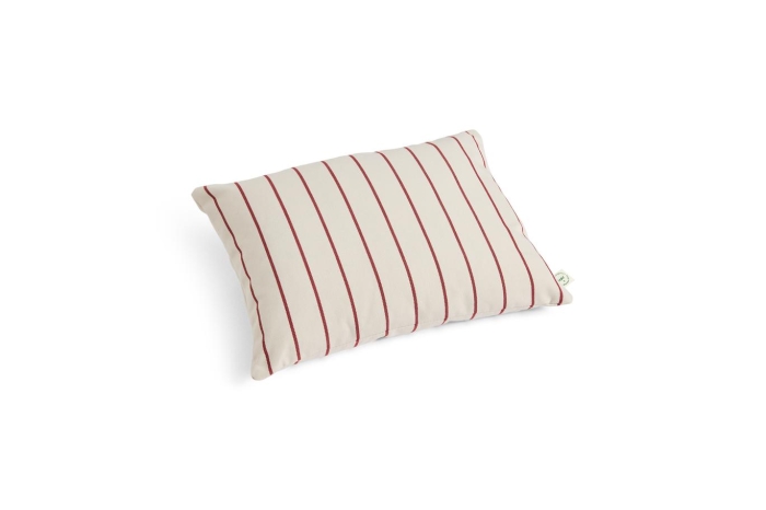 AE977-E866-AS26_Outdoor Market Cushion 35x45 cm beige with red stripe.jpg