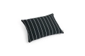 AE977-E866-AS27_Outdoor Market Cushion 35x45 cm  black with beige stripe.jpg