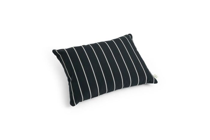 AE977-E866-AS27_Outdoor Market Cushion 35x45 cm  black with beige stripe.jpg