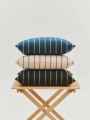 Outdoor Market Folding Table S_Outdoor Market Cushion family.jpg