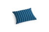 AE977-E866-AS28  _Outdoor Market Cushion 35x45 cm blue  with beige stripe.jpg