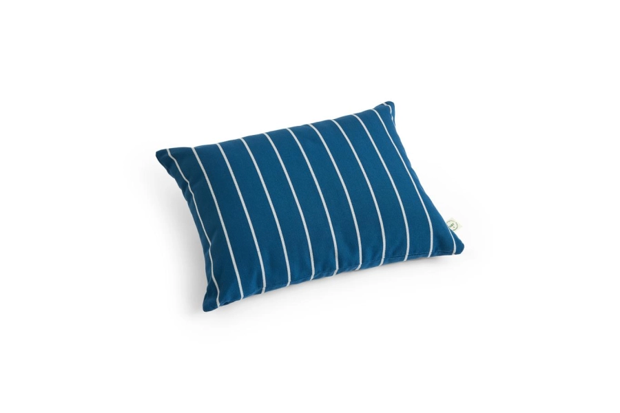 AE977-E866-AS28  _Outdoor Market Cushion 35x45 cm blue  with beige stripe.jpg
