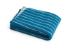 AE958-D809-AS28_Outdoor Market Throw W130xL180 blue_beige stripe.jpg