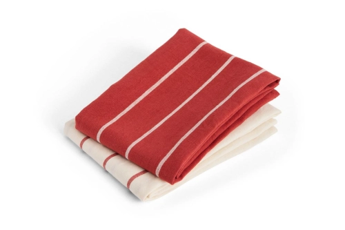 AE957-A668-AS26_Outdoor Market Tea Towel Set of 2 beige with red stripe.jpg