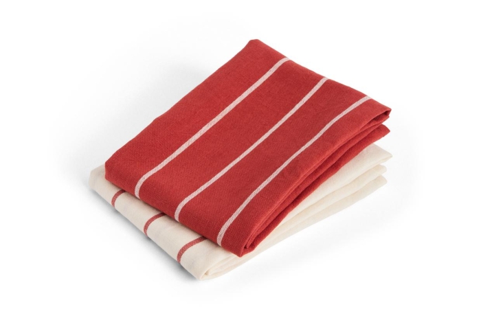 AE957-A668-AS26_Outdoor Market Tea Towel Set of 2 beige with red stripe.jpg