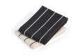 AE957-A668-AS27_Outdoor Market Tea Towel Set of 2 black with beige stripe.jpg