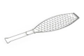 AE949-A962_Outdoor Market BBQ Fish Grill stainless steel.jpg