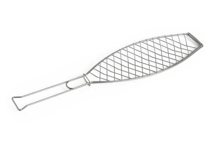 AE949-A962_Outdoor Market BBQ Fish Grill stainless steel.jpg