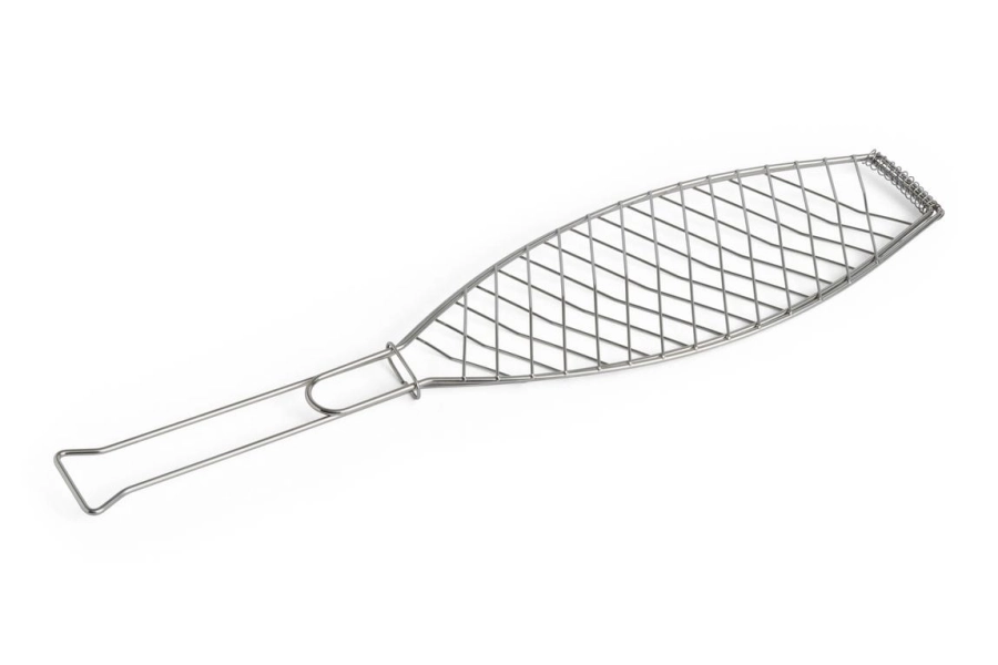 AE949-A962_Outdoor Market BBQ Fish Grill stainless steel.jpg