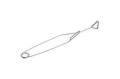 AE945-A962_Outdoor Market BBQ Tongs stainless steel.jpg
