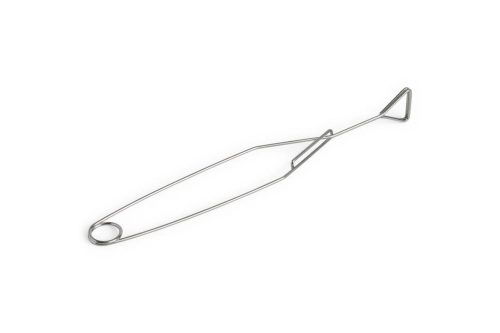 AE945-A962_Outdoor Market BBQ Tongs stainless steel.jpg