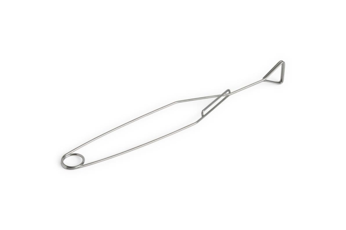 AE945-A962_Outdoor Market BBQ Tongs stainless steel.jpg