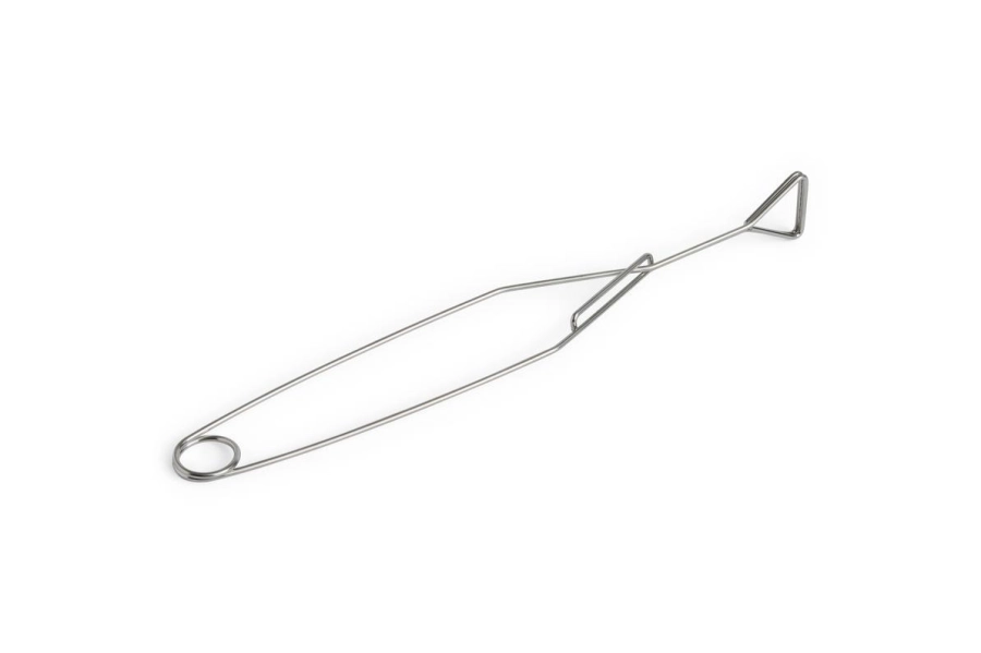 AE945-A962_Outdoor Market BBQ Tongs stainless steel.jpg