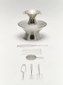 Outdoor Market collection 19.jpg