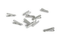 AE968-A985-AF86_Outdoor Market Peg Set of 10 silver.jpg